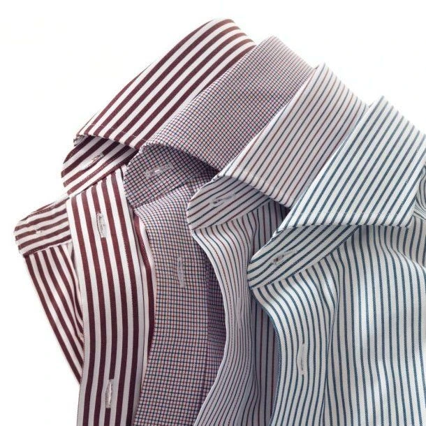 Apparel SourceZenie Garments