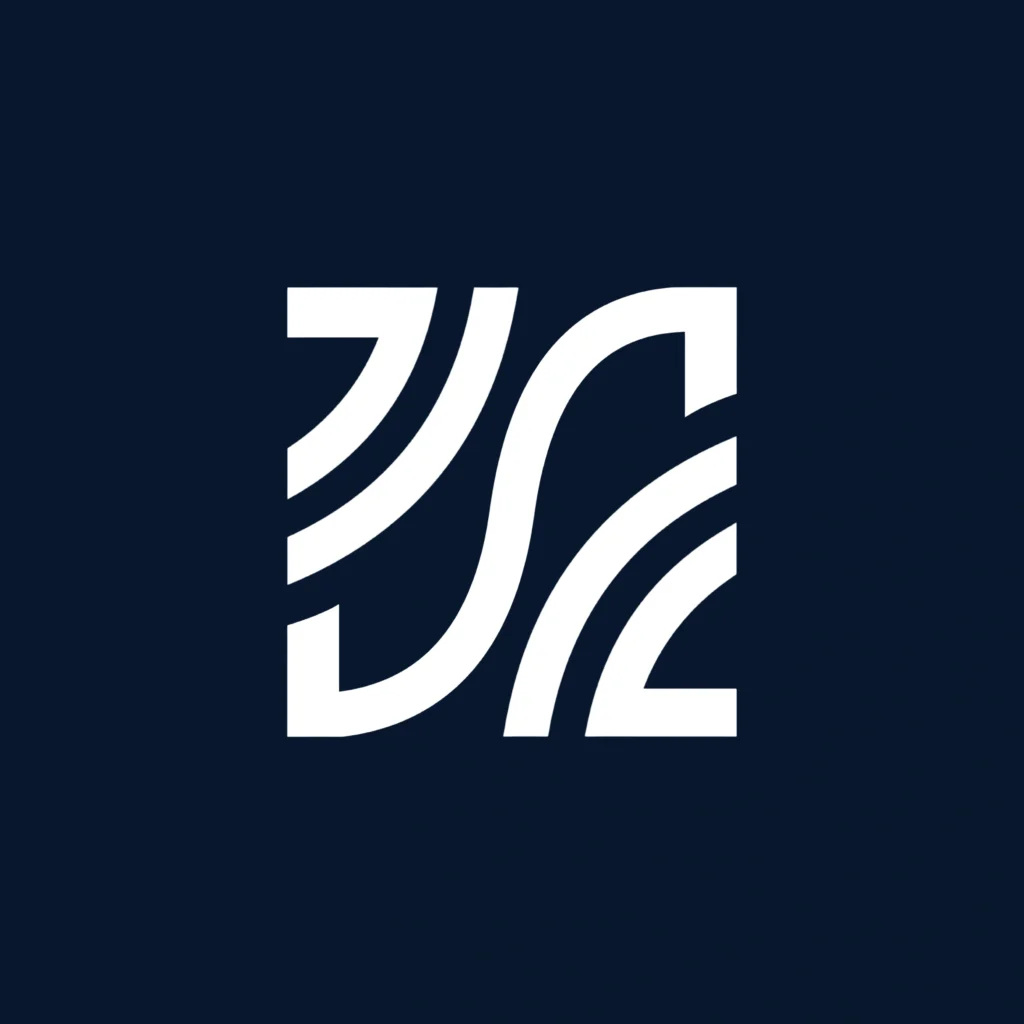 SourceZenie Logo Square