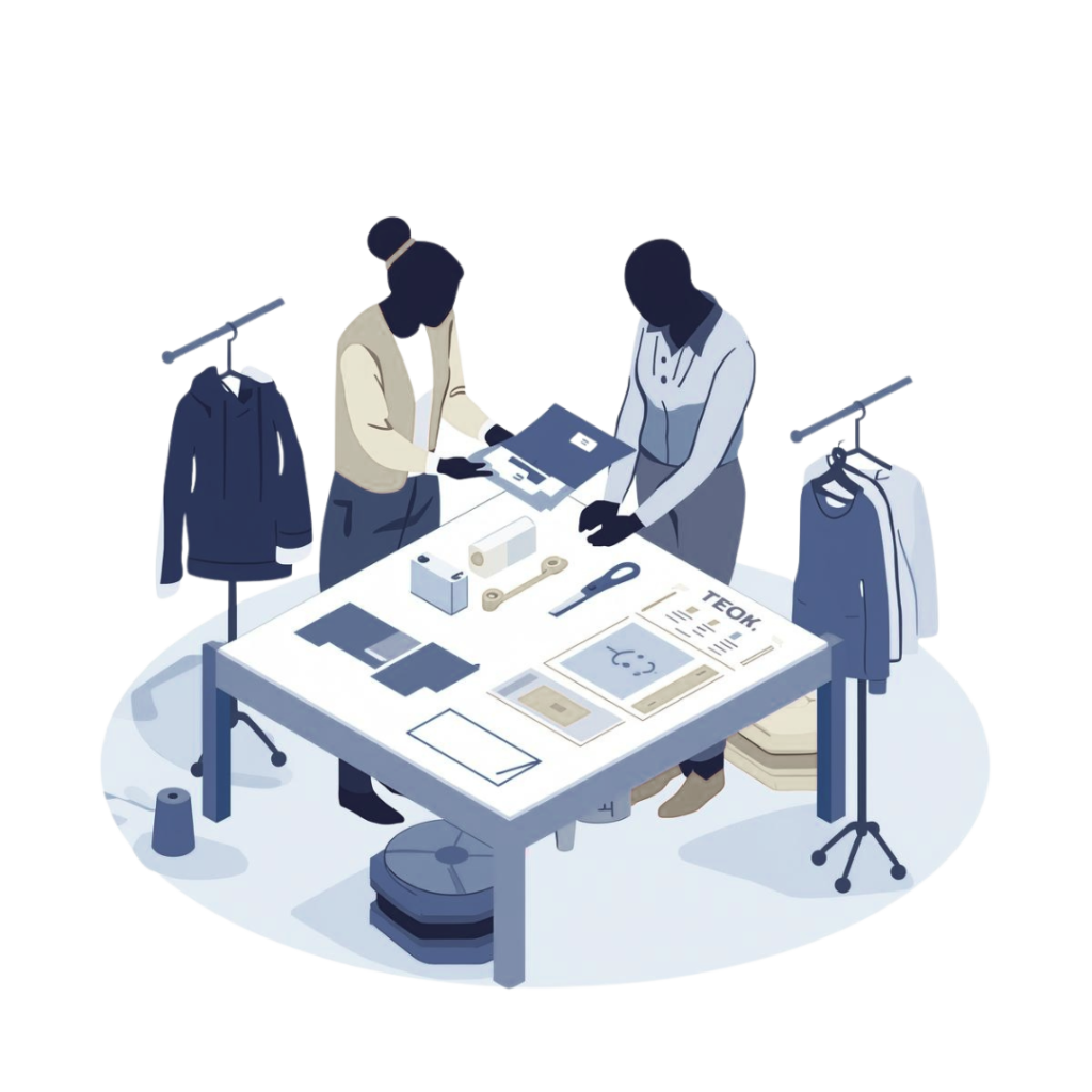 SourceZenie Sampling Support