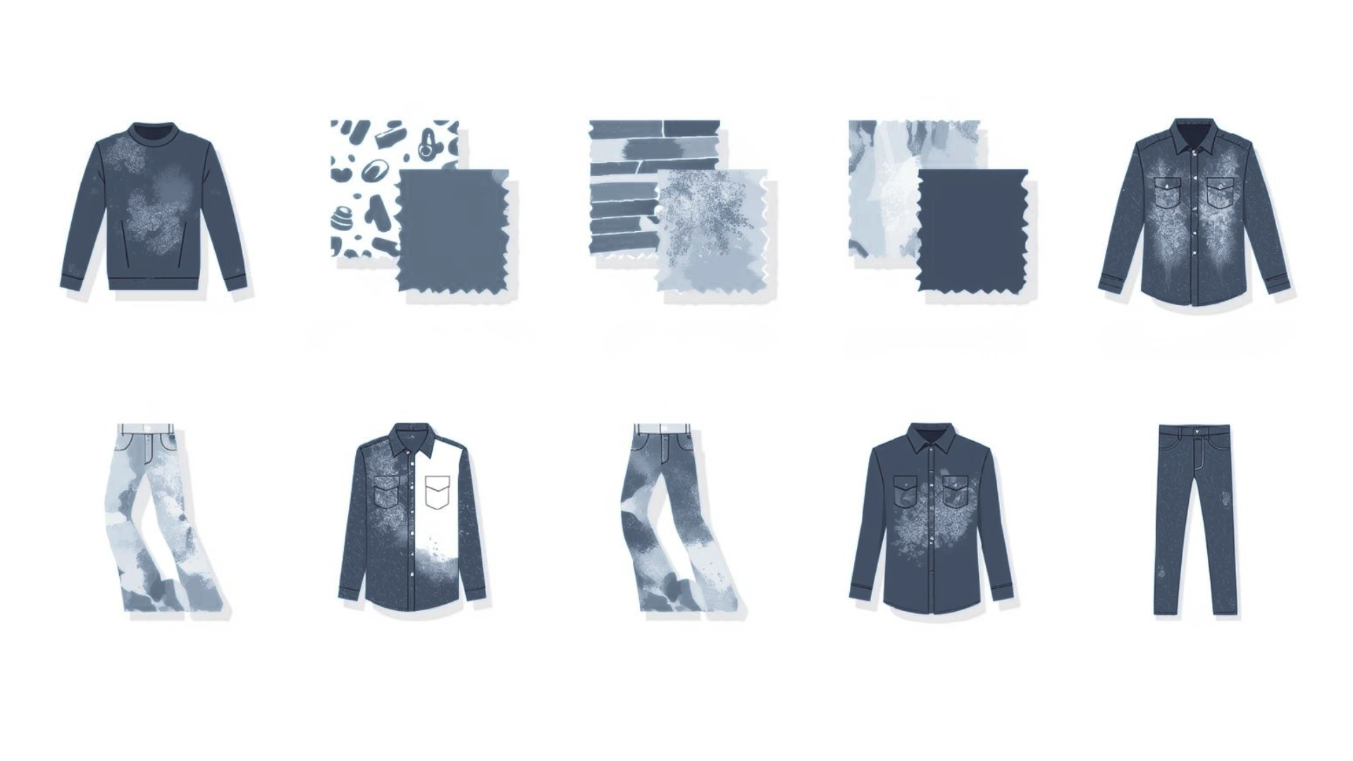 SourceZenie Washing Service